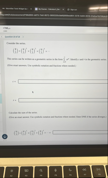 Max - lian Tools Wibert le My Garme - Calatis