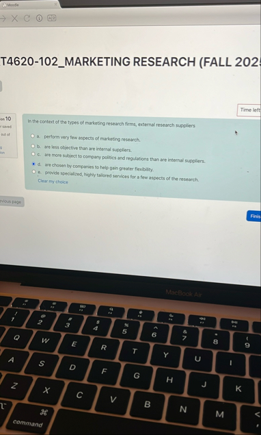 Q ) usoode ( ) T 4 6 2 0 - 1 0 2 _ MARKETING