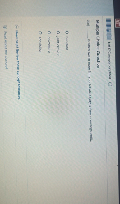 graw Hitt | | | | | | | | lim . . . . . . 0 0 8