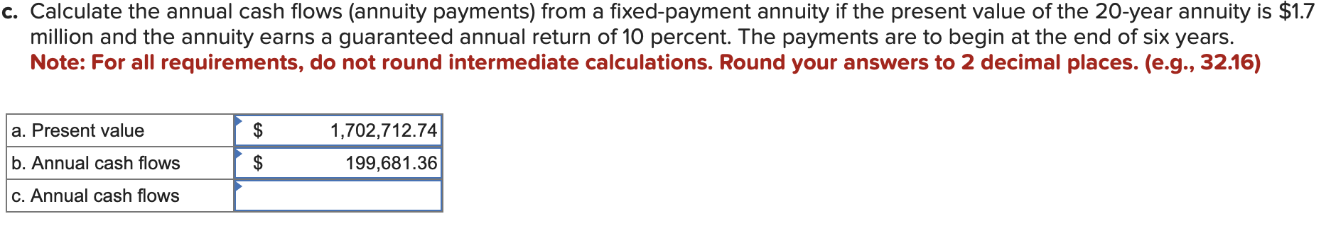 PLEASE * * * answer ( C ) only - - - > answer is