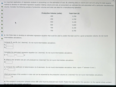 \ table [ [ Freduction Walsme ( amits ) , Tatil