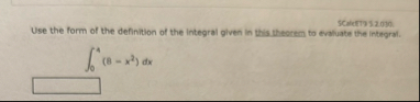 SCaletyys . 2 0 3 4 Use the form of the