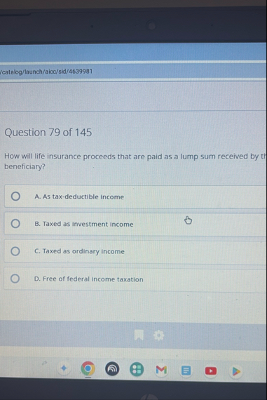 / catalog / launch / aicc / sid / 4 6 3 9 9 8 1