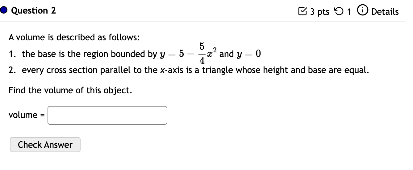 Question 2 please help m e with this one! I ' m