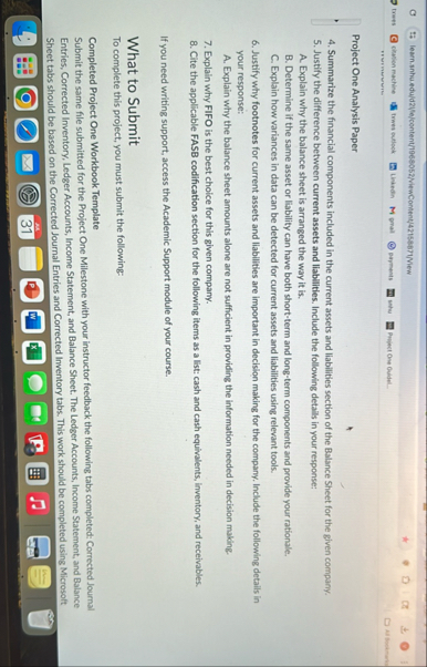 learn.snhu - edu / d 2 / Ve / content / 1 9 6 8 0