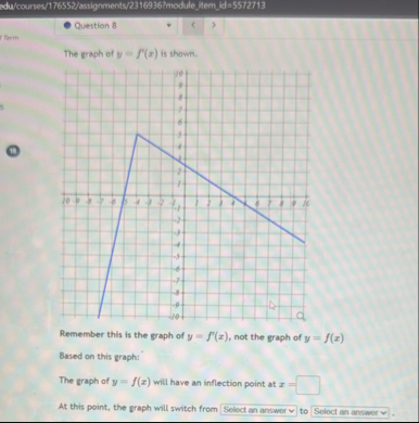 adu / coursev / 1 7 6 5 5 2 / assignments / 2 3 1