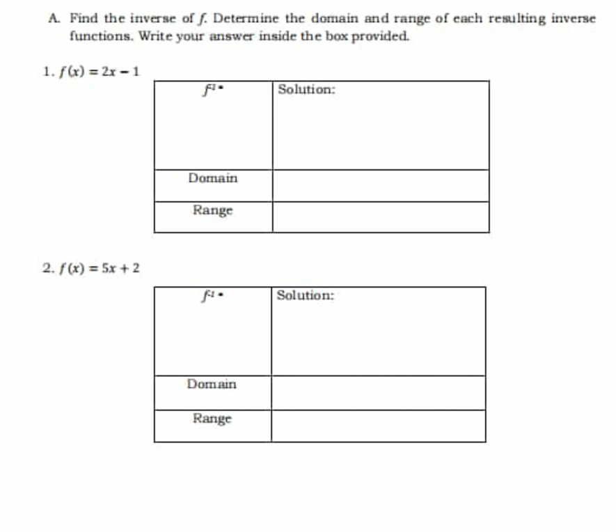 code class = "asciimath"  style="width: 25%; display: block; margin-left: 0; margin-right: auto;"></a></div>                                                                                    </h2>
                                                                            </div>
                                </div>
                                                                <div class="related-question-statment col-md-12 col-lg-12">
                                    <div class="no-padding question-statement-complete-placement">
                                                                                <h2 class="small_h2">
                                            <a href="/study-help/questions/evaluate-the-integral-d-x-1-9-6-x-2-28188970"
                                               class="related-question-statement-styling">Evaluate the integral. d x 1 9 6 x 2 2</a><div class="questionHolder"><a href="/study-help/questions/evaluate-the-integral-d-x-1-9-6-x-2-28188970"><img src="https://dsd5zvtm8ll6.cloudfront.net/si.experts.images/questions/2025/09/68baa72d422bb_95668baa72cb046c.jpg" alt="Evaluate the integral. d x 1 9 6 x 2 2" class="sc-95ce458d-1 gwnYMC" style="width: 25%; display: block; margin-left: 0; margin-right: auto;"></a></div>                                                                                    </h2>
                                                                            </div>
                                </div>
                                                                <div class="related-question-statment col-md-12 col-lg-12">
                                    <div class="no-padding question-statement-complete-placement">
                                                                                <h2 class="small_h2">
                                            <a href="/study-help/questions/coesider-the-function-f-x-y-28188971"
                                               class="related-question-statement-styling">Coesider the function f ( x , y ) = e x 4 c o s ( y ) ( a ) Consider the cross - section of f ( x , y ) at x = 0 . Find and graph this 1 - variable function. ( Be sure to label your axes