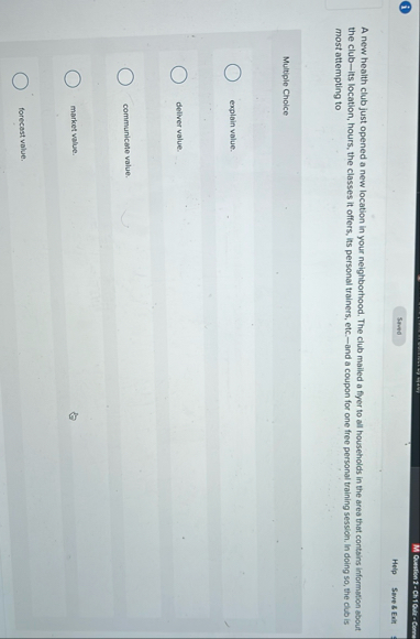 Cusurion 2 - Ch 1 Gutr a Gom ( i ) Help Save 8