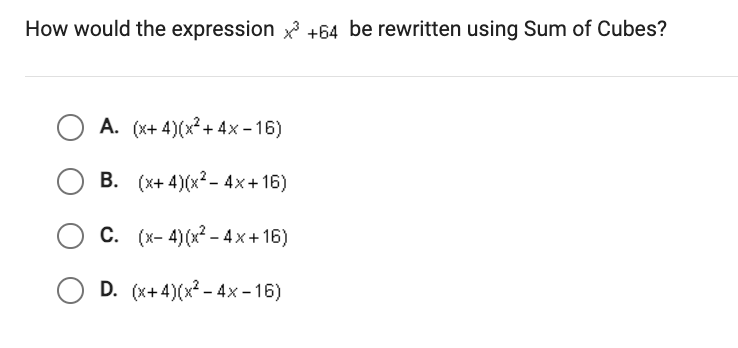 code class = "asciimath"  style="width: 25%; display: block; margin-left: 0; margin-right: auto;"></a></div>                                                                                    </h2>
                                                                            </div>
                                </div>
                                                                <div class="related-question-statment col-md-12 col-lg-12">
                                    <div class="no-padding question-statement-complete-placement">
                                                                                <h2 class="small_h2">
                                            <a href="/study-help/questions/let-b-1-4-b-2-2-28190043"
                                               class="related-question-statement-styling">Let b 1 = 4 , b 2 = 2 , b 3 = 7 , and b 4 = - 5 . Calculate the following sums. ( U s e symbolic notation and fractions where needed. ) ( a ) i = 2 4 b i = ( b ) j = 1 2 ( b j + 2 b j ) = ( c ) k = 1 3 k b k =</a><div class="questionHolder"><a href="/study-help/questions/let-b-1-4-b-2-2-28190043"><img src="https://dsd5zvtm8ll6.cloudfront.net/si.experts.images/questions/2025/09/68baa7962b42a_06168baa795bf247.jpg" alt="Let b 1 = 4 , b 2 = 2 , b 3 = 7 , and b 4 = - 5 ." class="sc-95ce458d-1 gwnYMC" style="width: 25%; display: block; margin-left: 0; margin-right: auto;"></a></div>                                                                                    </h2>
                                                                            </div>
                                </div>
                                                                <div class="related-question-statment col-md-12 col-lg-12">
                                    <div class="no-padding question-statement-complete-placement">
                                                                                <h2 class="small_h2">
                                            <a href="/study-help/questions/use-greens-theorem-t-o-calculate-the-circulation-o-f-28190044"
                                               class="related-question-statement-styling">Use Green