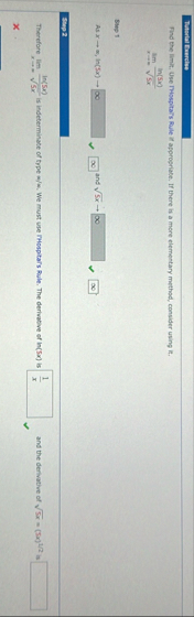 Tatardar Frevelthe Find the Initi, Use Riospitals