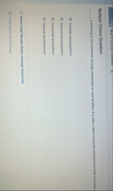 | | | | | | | | | | | | | | | | | | | | 1 0 of 1