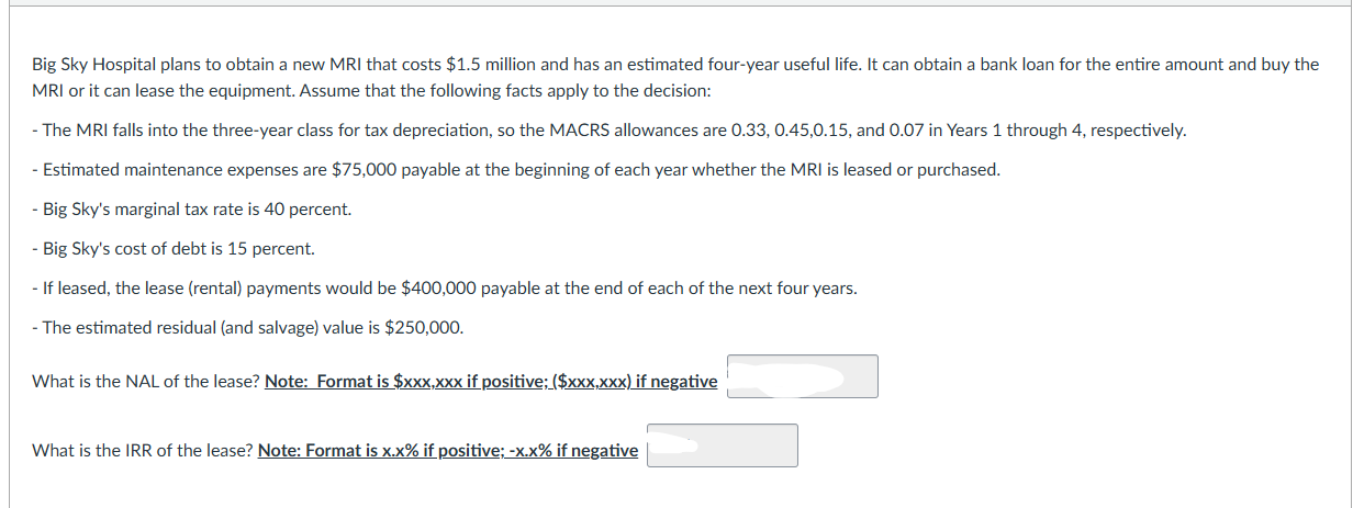 Please note: your answers must b e precise. D o