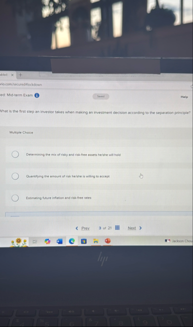 1 0 0 ablect: rio com / secured Flockdown ed: Mid