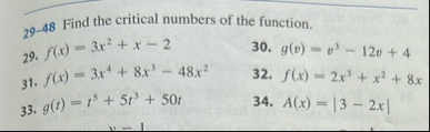 ( a ) Sketch the graph of a function on - 1 , 2