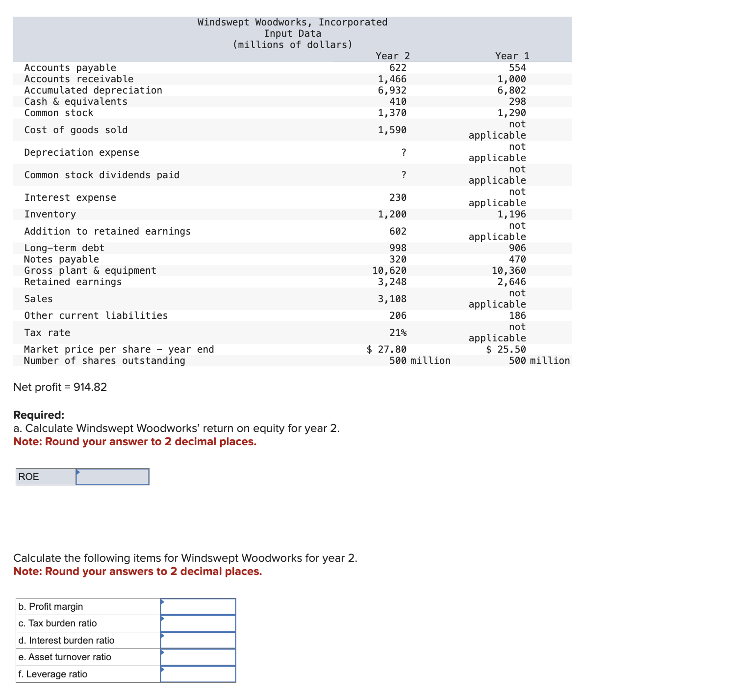 \ begin { tabular } { | l | l | l | l | } \ hline
