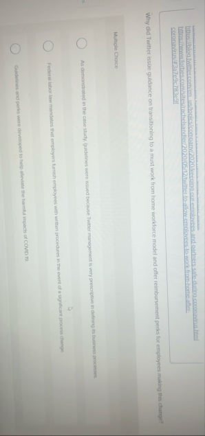 hittos: / ivew forbes com / s / tes /