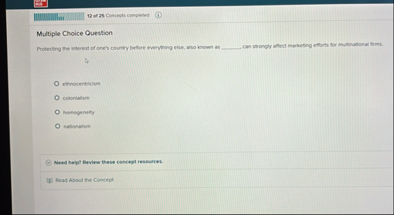 | | | | | | | | | | | | | i | | 1 2 of 2 5