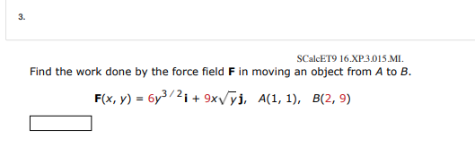 Please explain the reasons for every step. Thank