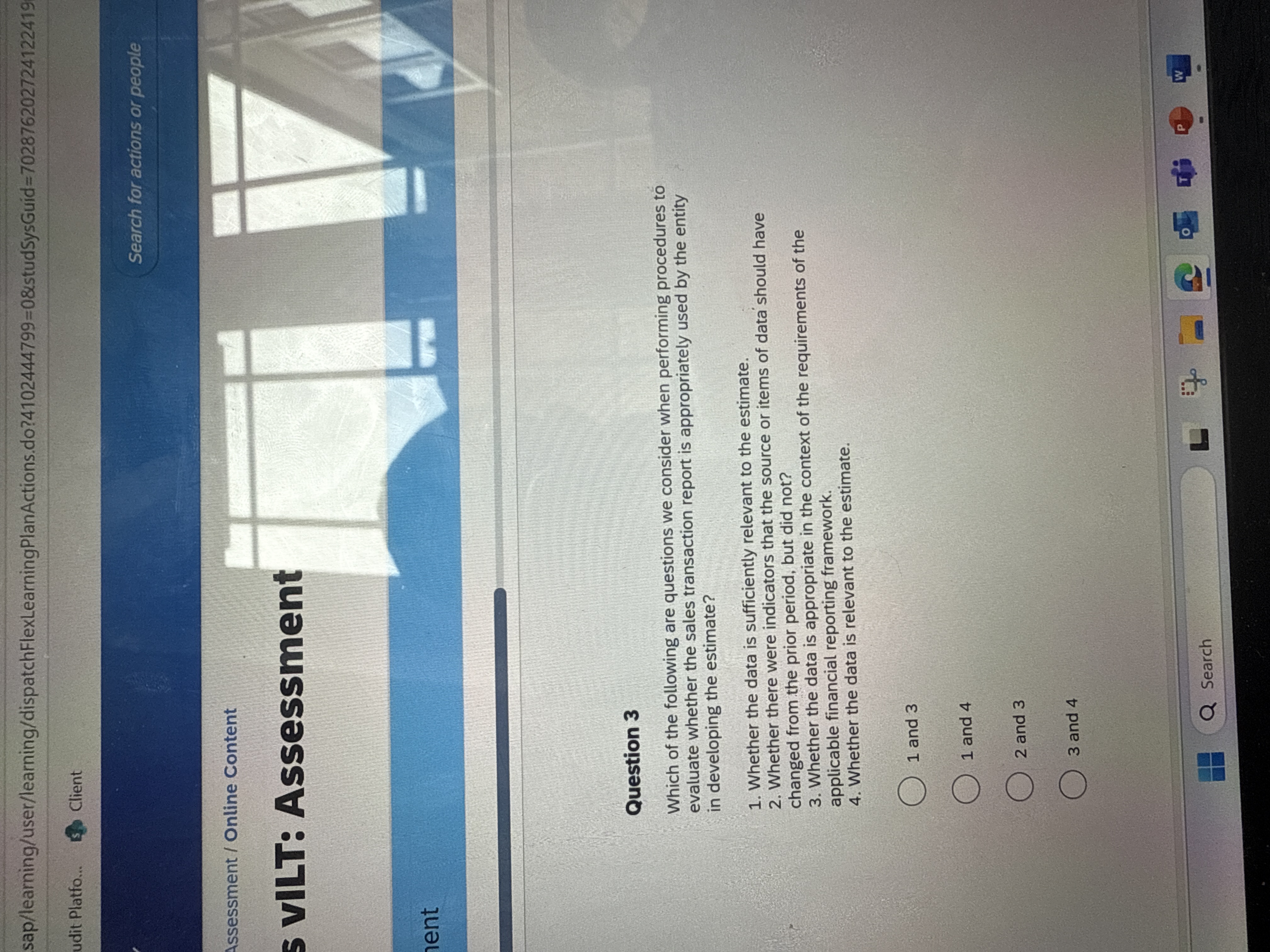 sap / learning / user / learning /