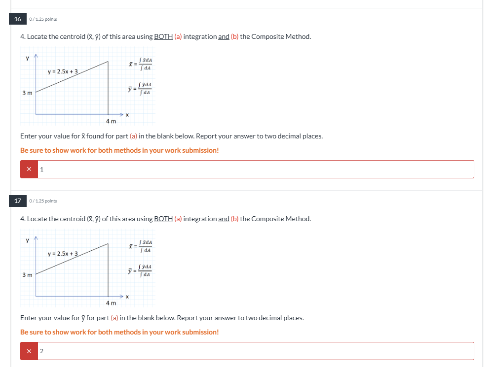 x , b a r ( y ) x x , b a r ( y ) ? b a r ( y )