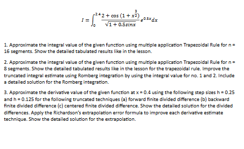 ASAP P L S S S S S S I = 0 2 . 4 2 + c o s ( 1 +