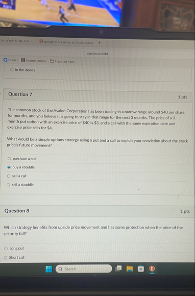 des Week 4 : [ IN - 4 1 0 ] google stock name at