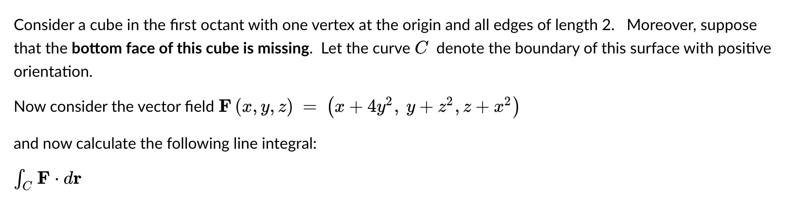 4 4 . Show all images Show all images Show all