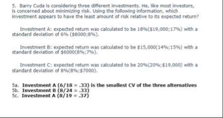 Are teacher is using this example but I dont