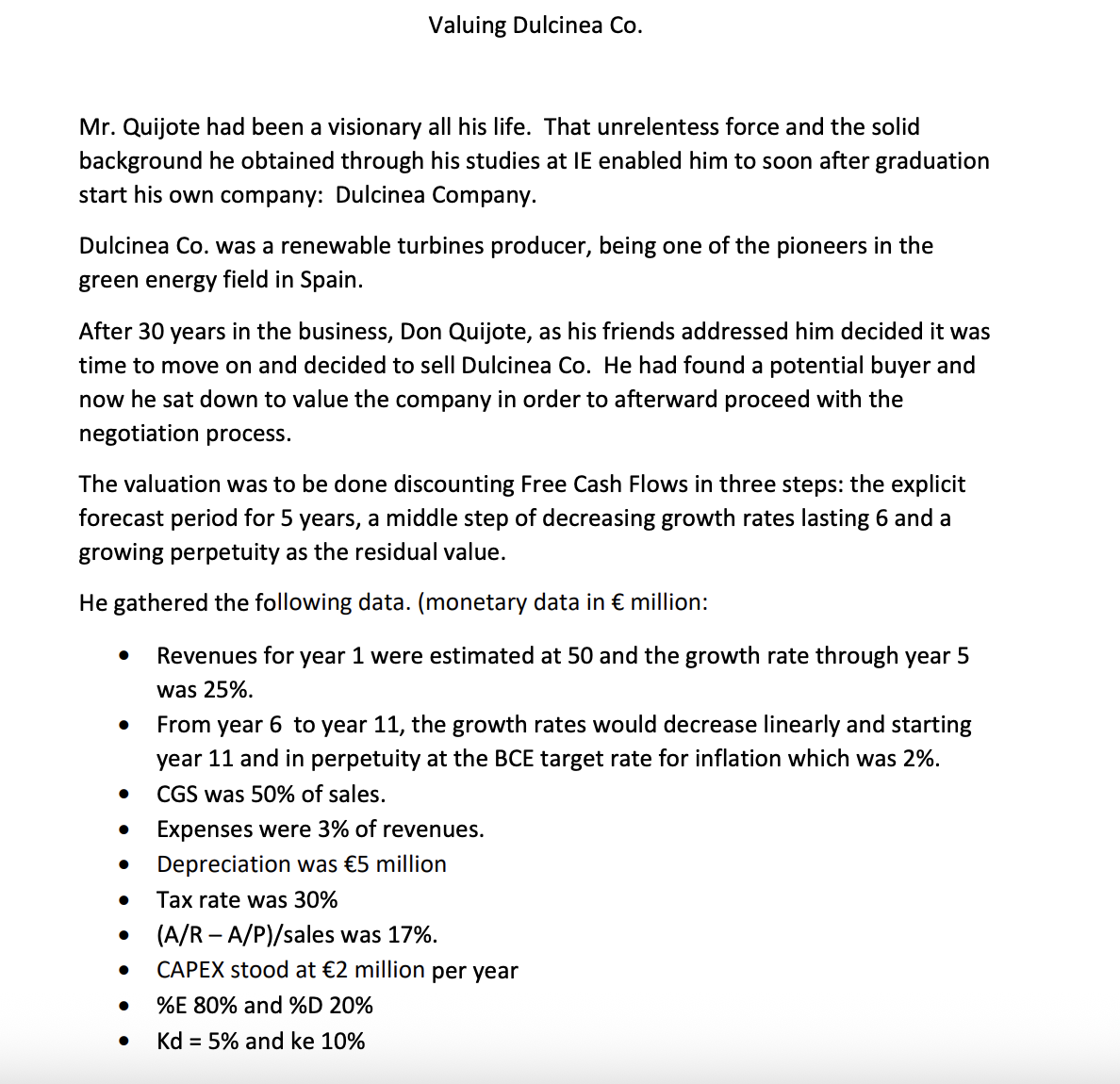 I need expert answer for this requirements: Group