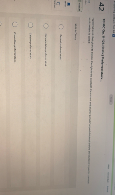 Troctoring Enabled. Test 2 4 4 ( d ) 4 2 TB MC Qu