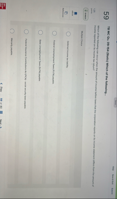 Somal Help fave 8 fait Submin 5 9 T 8 MC Qu . 0 9