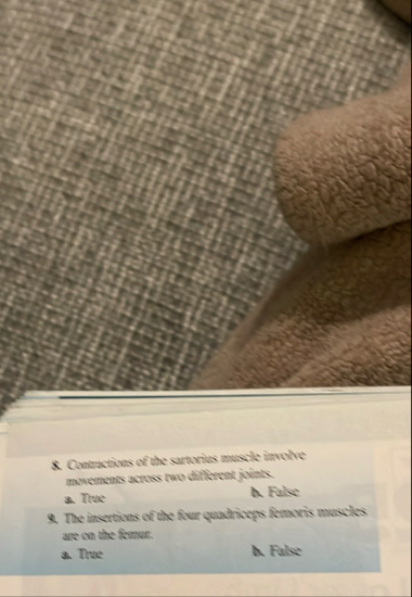 Crofactivis of de sartonis macile involve