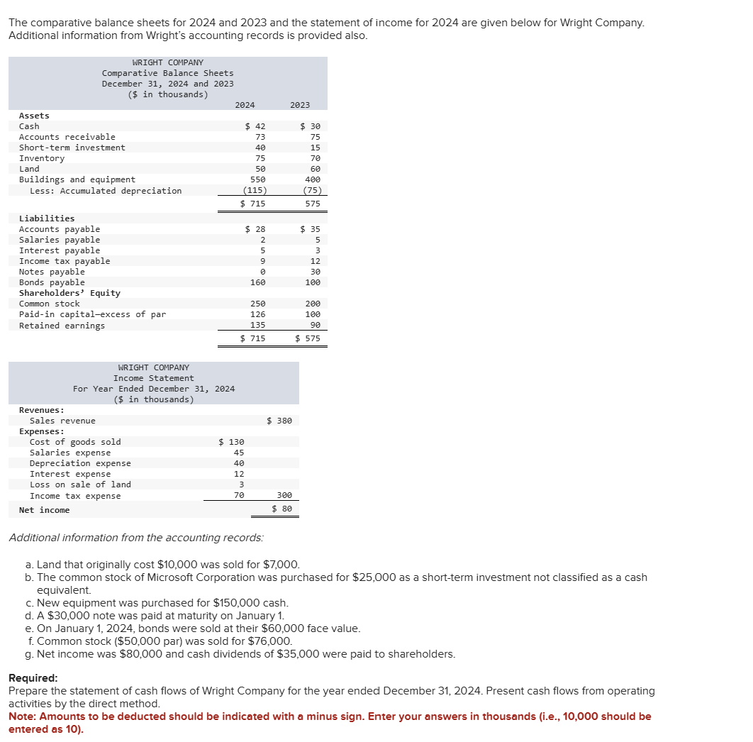 ( COULD YOU PLEASE SHOW ME HOW TO SET THIS UP IN