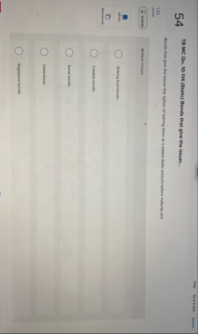 Help fore 8 fix Shoman 5 4 TB MC Qu . 1 0 - 1 1 4