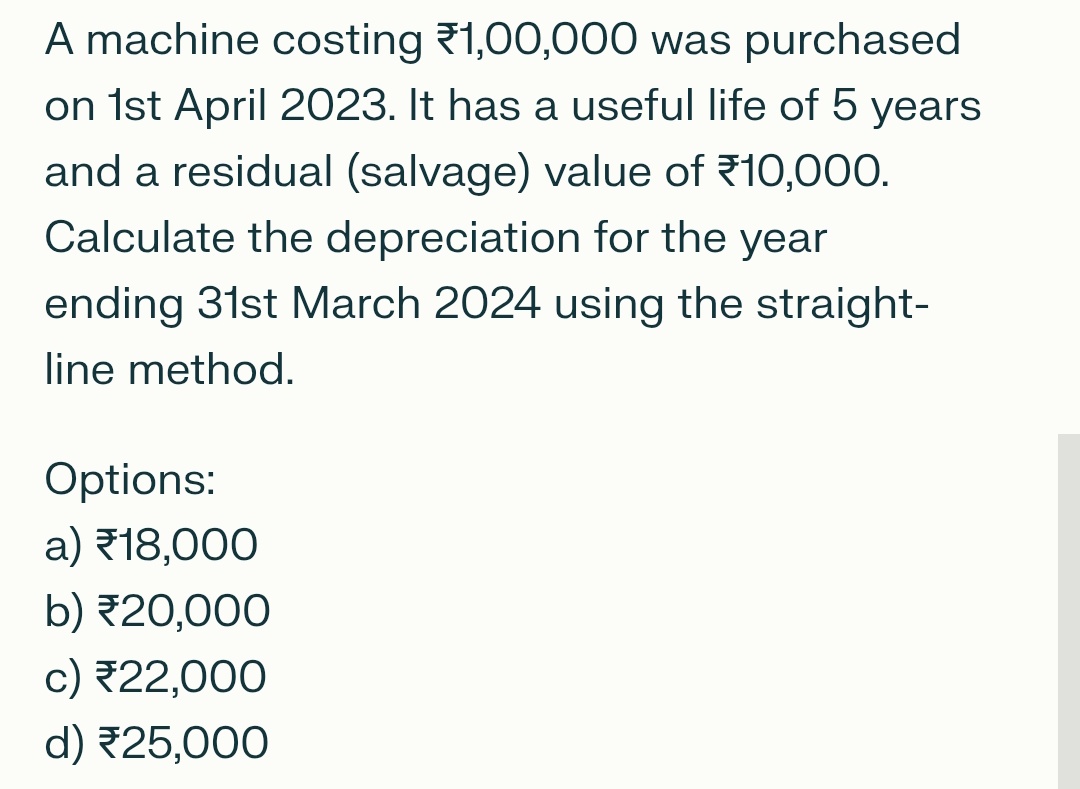 Don't use AI , Otherwise i will Report. A machine