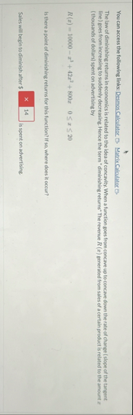 You can access the following links: Desmos