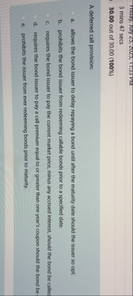 Fluday, July 2 5 , 2 0 2 5 , 1 1 : 3 5 P M M 3