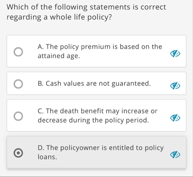 The main difference between immediate and