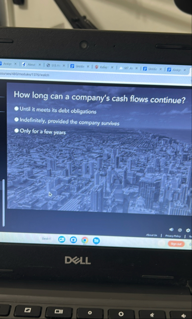 Assipy Alonal Wheipe Brifin While 3 Ansys courses