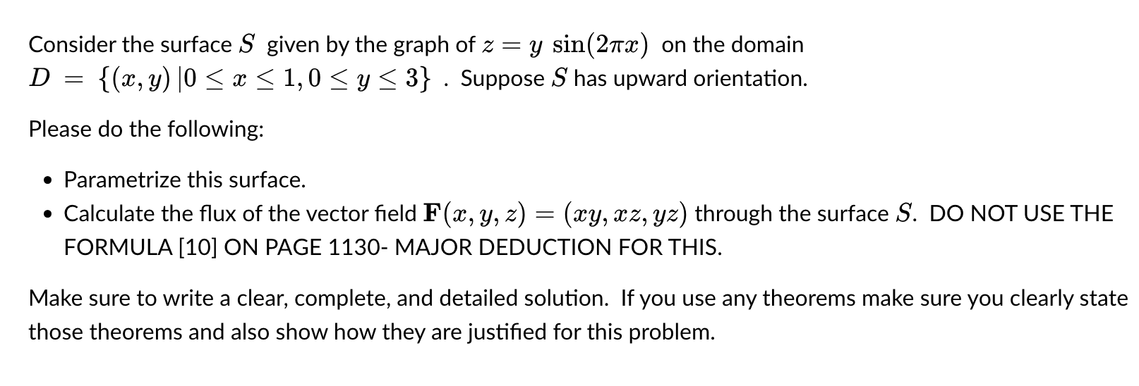 2 2 . Show all images Show all images Show all