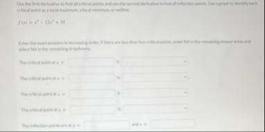 calcel pow as a keal nailmon, a keal meanomer