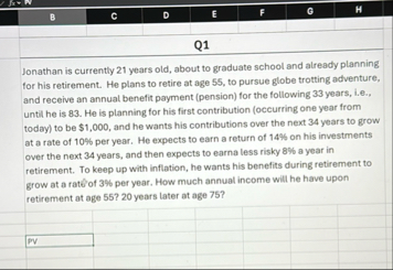 \ table [ [ B , C , D , E , F , 0 , H ] , [ , , ,
