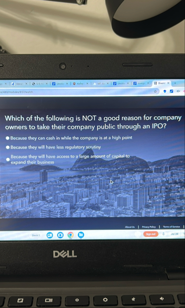 Hoont: user Write hoster Ansal Blow: 1 4 4 3 0 /