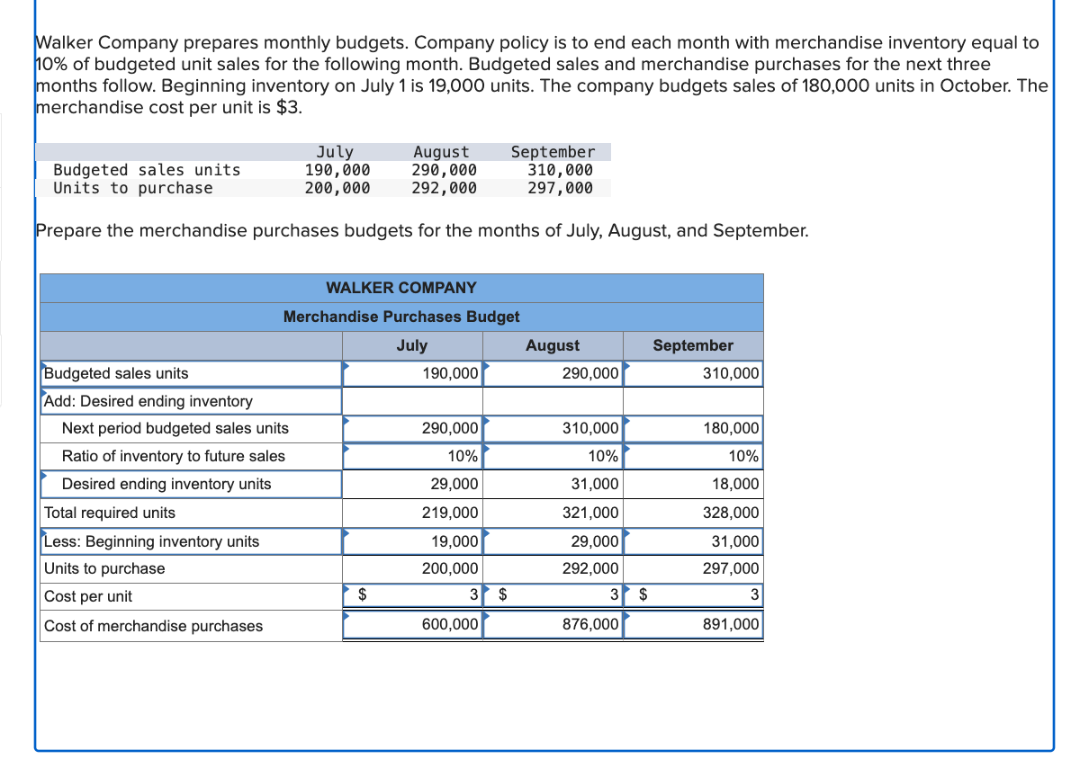 ( Please help me check over my work. ) . Walker