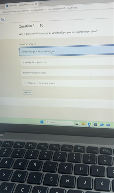 Sommetive Gum [ Linkedia Lean: com / earring /