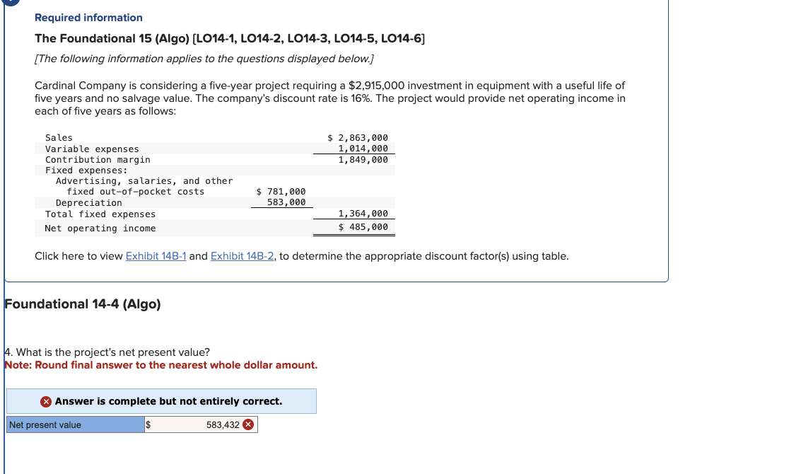#4(please use tables) Show all imagesShow all imagesShow all images done loading