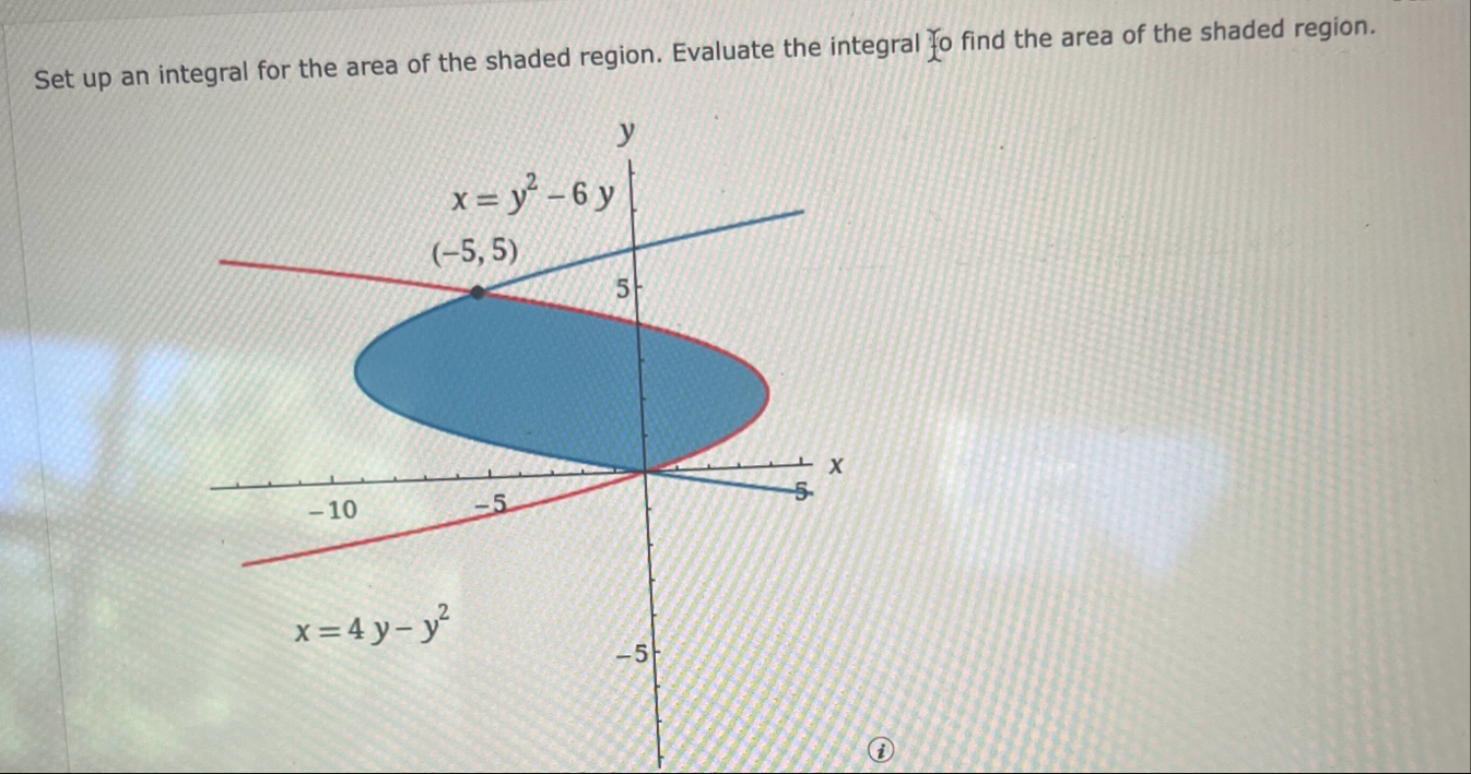 [ - / 1 Points ] DETAILS MYNUTED SCalcET 9 6 . 1