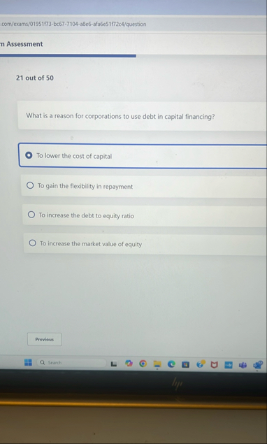 com / exams / 0 1 9 5 1 7 7 3 - bc 6 7 - 7 1 0 4