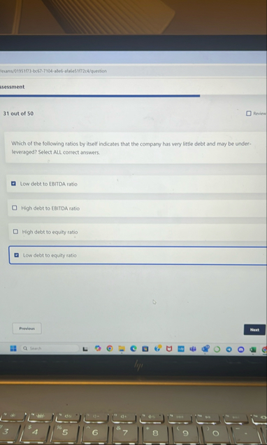 Teams / 0 1 9 5 9 7 3 - bc 6 7 - 7 1 0 4 - ale 6