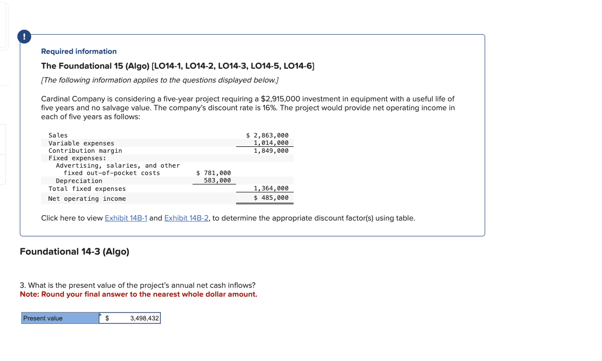 #3( please solve with tables Show all imagesShow all imagesShow all images